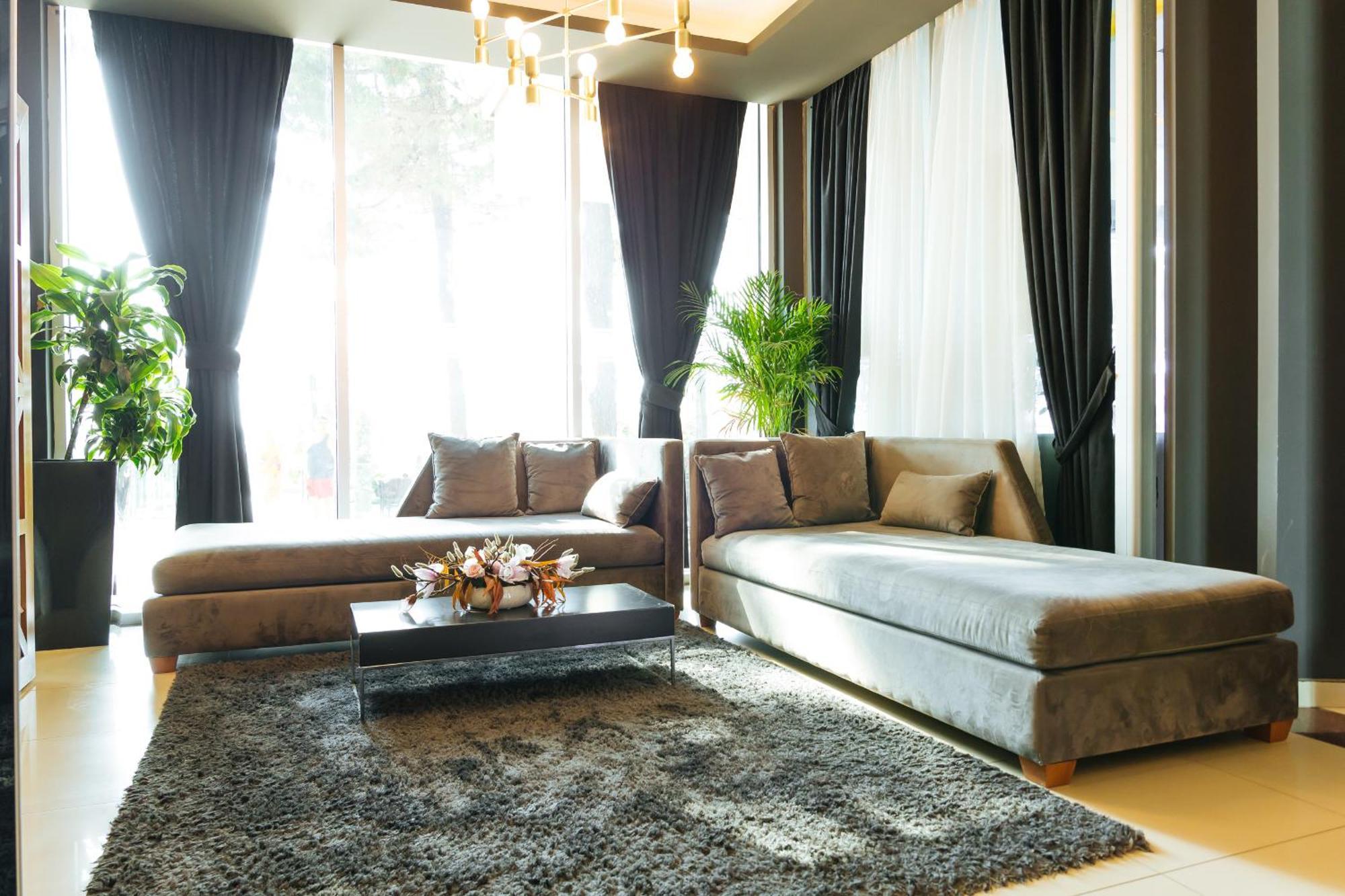 Albanian Star Hotel Kryemëdhej Εξωτερικό φωτογραφία